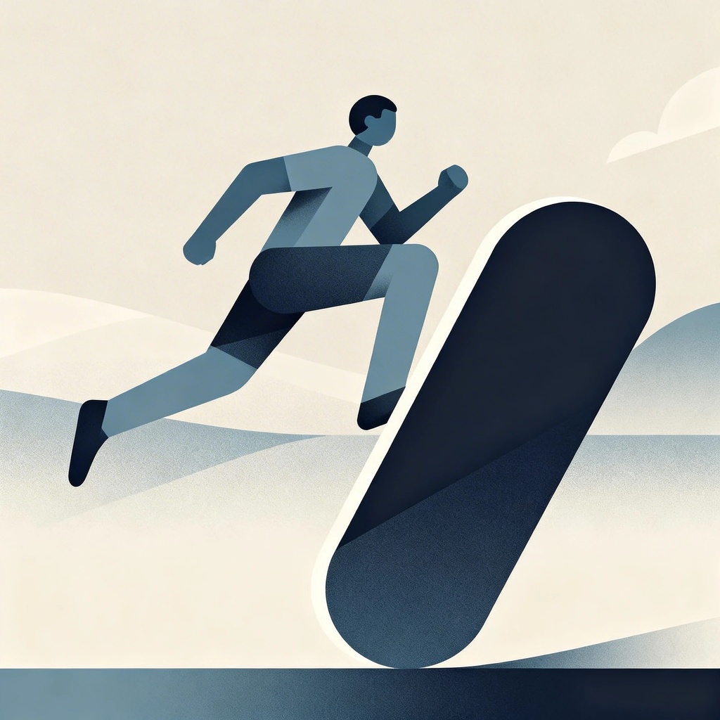 5 kroków do osiągnięcia trwałej motywacji